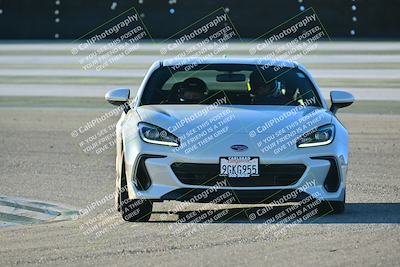 media/Nov-02-2025-Speed Ventures (Sun) [[c948a89870]]/Black/Session 4/